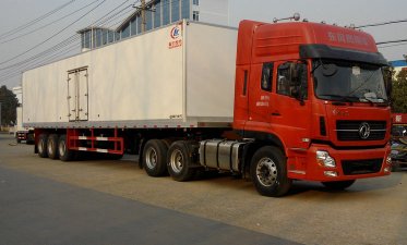 奧運會(huì )對專(zhuān)用車(chē)的需求
